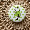 ڤߤդۤäʥѥХå ɥåȿ̱˹ѥ<img class='new_mark_img2' src='https://img.shop-pro.jp/img/new/icons5.gif' style='border:none;display:inline;margin:0px;padding:0px;width:auto;' />