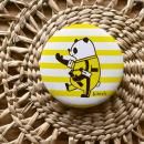 ڤߤդۤäʥѥХå ܡ̥㥯ѥ<img class='new_mark_img2' src='https://img.shop-pro.jp/img/new/icons5.gif' style='border:none;display:inline;margin:0px;padding:0px;width:auto;' />