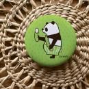 ڤߤդۤäʥѥХå 夦ȥѥ<img class='new_mark_img2' src='https://img.shop-pro.jp/img/new/icons5.gif' style='border:none;display:inline;margin:0px;padding:0px;width:auto;' />