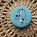 ڤߤդۤäʥѥХå 쥤󥳡ȥѥƤƤ˷<img class='new_mark_img2' src='https://img.shop-pro.jp/img/new/icons5.gif' style='border:none;display:inline;margin:0px;padding:0px;width:auto;' />