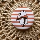 ڤߤդۤäʥѥХå ѥȥڥ<img class='new_mark_img2' src='https://img.shop-pro.jp/img/new/icons5.gif' style='border:none;display:inline;margin:0px;padding:0px;width:auto;' />