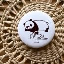 ڤߤդۤäʥѥХå ѥΤϤʤ ͤ㤪<img class='new_mark_img2' src='https://img.shop-pro.jp/img/new/icons5.gif' style='border:none;display:inline;margin:0px;padding:0px;width:auto;' />