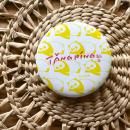 ڤߤդۤäʥѥХå ѥΤϤʤ ͤ㤪<img class='new_mark_img2' src='https://img.shop-pro.jp/img/new/icons5.gif' style='border:none;display:inline;margin:0px;padding:0px;width:auto;' />