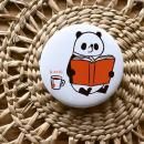 ڤߤդۤäʥѥХå ѥΤϤʤ ܤä<img class='new_mark_img2' src='https://img.shop-pro.jp/img/new/icons5.gif' style='border:none;display:inline;margin:0px;padding:0px;width:auto;' />