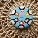 ڤߤդۤäʥѥХå åѥ<img class='new_mark_img2' src='https://img.shop-pro.jp/img/new/icons5.gif' style='border:none;display:inline;margin:0px;padding:0px;width:auto;' />