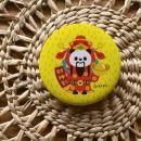 ڤߤդۤäʥѥХå ֥δѥ<img class='new_mark_img2' src='https://img.shop-pro.jp/img/new/icons5.gif' style='border:none;display:inline;margin:0px;padding:0px;width:auto;' />