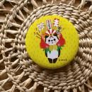 ڤߤդۤäʥѥХå ֥ʡäѤѥ<img class='new_mark_img2' src='https://img.shop-pro.jp/img/new/icons5.gif' style='border:none;display:inline;margin:0px;padding:0px;width:auto;' />