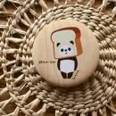 ڤߤդۤäʥѥХå ֥Υѥ󡦥<img class='new_mark_img2' src='https://img.shop-pro.jp/img/new/icons5.gif' style='border:none;display:inline;margin:0px;padding:0px;width:auto;' />