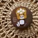 ڤߤդۤäʥѥХå ֥ξѥ<img class='new_mark_img2' src='https://img.shop-pro.jp/img/new/icons5.gif' style='border:none;display:inline;margin:0px;padding:0px;width:auto;' />