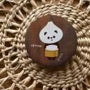 ڤߤդۤäʥѥХå ֥ޤѥ<img class='new_mark_img2' src='https://img.shop-pro.jp/img/new/icons5.gif' style='border:none;display:inline;margin:0px;padding:0px;width:auto;' />