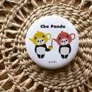 ڤߤդۤäʥѥХå ֥ε޿ܥѥ<img class='new_mark_img2' src='https://img.shop-pro.jp/img/new/icons5.gif' style='border:none;display:inline;margin:0px;padding:0px;width:auto;' />