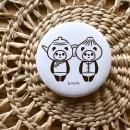 ڤߤդۤäʥѥХå ֥ε޿ܤޤ<img class='new_mark_img2' src='https://img.shop-pro.jp/img/new/icons5.gif' style='border:none;display:inline;margin:0px;padding:0px;width:auto;' />