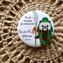 ڻ֡ۥХåL֥δرѥ GUANYUڤߤդ<img class='new_mark_img2' src='https://img.shop-pro.jp/img/new/icons5.gif' style='border:none;display:inline;margin:0px;padding:0px;width:auto;' />