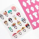 JAPANDA���֥��Υѥ�����󽸹�16��Υޥ����󥰥�����
<img class='new_mark_img2' src='https://img.shop-pro.jp/img/new/icons5.gif' style='border:none;display:inline;margin:0px;padding:0px;width:auto;' />