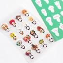 ��ڥ��֥��Υѥ�����󽸹�16��Υޥ����󥰥�����
<img class='new_mark_img2' src='https://img.shop-pro.jp/img/new/icons5.gif' style='border:none;display:inline;margin:0px;padding:0px;width:auto;' />