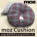 ڥåmoz ƥåĥ 167241ں ĥɡۡڥĥ Ļʻ ϥɥȥ
