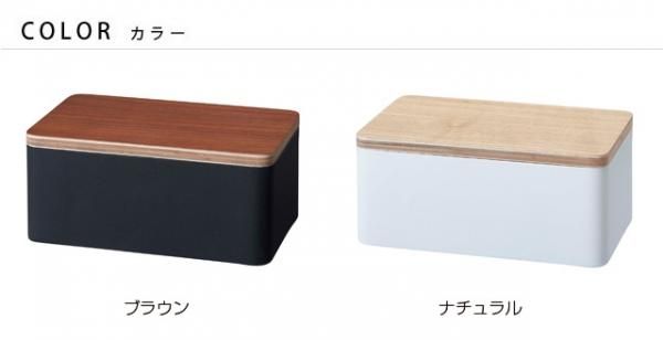 ◆マニープチメゾンウェットシートBOX マニー プチメゾン 2 陶器 ウェットシートボックス － フレンチ