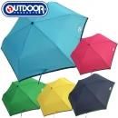 OUTDOOR PRODUCTS ޤꤿ߻  å ̵ϥѥԥ޻ 55cm 10001090  Ҷ 襤 쥤󥰥å ֥ ɥ ȥɥ4705773