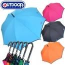 OUTDOOR PRODUCTS å̵ϥѥԥĹ 58cmRA-39ۡڥå  襤 쥤󥰥å ֥ ɥ Ҷ ̳ ȥɥ 