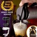 2019ǯ ϥǥ ӥСʥˢGH-BEERNڥ꡼ϥۡڥС ˢ Ķ ݤ ꡼ߡ  ץ쥼 ӡ     beer