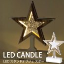 LED饤   ֥  BLXN7060LED 襤 ŵ 饤 LED LED饤 Xmas ꥹޥ