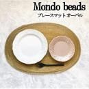 ̲ʡۥɥӡץ졼ޥå Хڥƥꥢ ޥå ӡ Х 饭    ̵