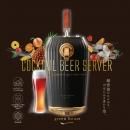 ƥ ӥСʥˢGH-BEERLڥ꡼ϥۡաۡڲ  ˢ Ķ ݤ ӡ ̵  