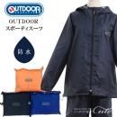 OUTDOOR PRODUCTS ݡƥ  쥤󥹡 ȥɥ ˽ѡڥ쥤󥳡  ǥ  ɿù ù ѥ 쥸㡼 ݡġ