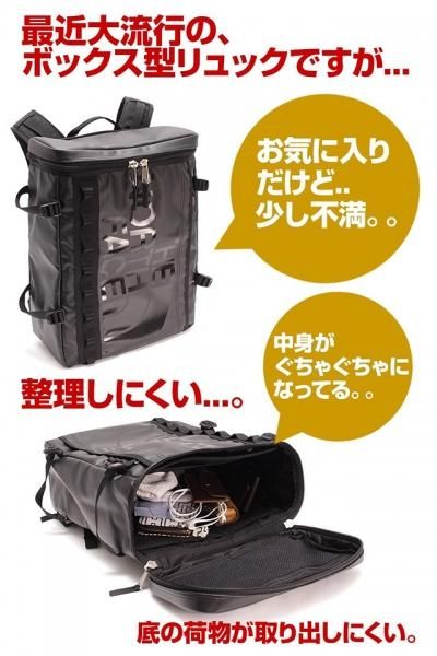 インテリア雑貨cute インテリア雑貨cute