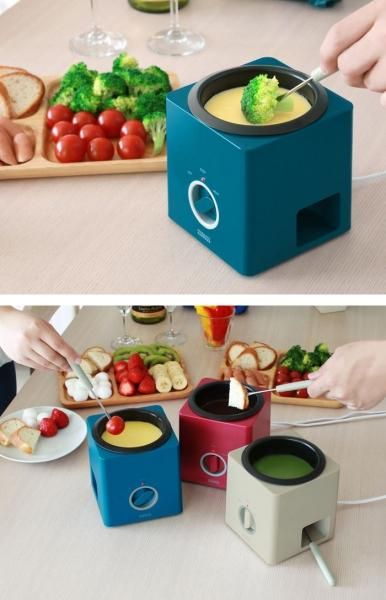 インテリア雑貨cute