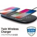 TWIN 磻쥹ŴQi ڥ磻쥹Ŵ iPhoneXR iPhoneXS iPhoneXS Max iPhoneX iPhone8 iPhone8Plus 