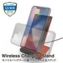 QiǧڡۥХХåƥ꡼¢ 磻쥹ť 5000mAhڥ磻쥹Ŵ iPhone 