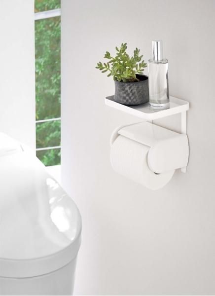 インテリア雑貨cute