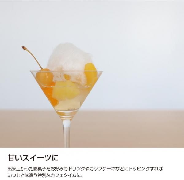 インテリア雑貨cute インテリア雑貨cute