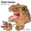 ڥǥѡDINOSAUR ε SR-4081 4082ڴΩ ᥬͥ ǥۥ ڥΩ ɮΩ ǥۥ ɮΩơ