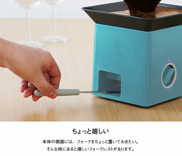 Prismate Automatic Shaved Ice Maker