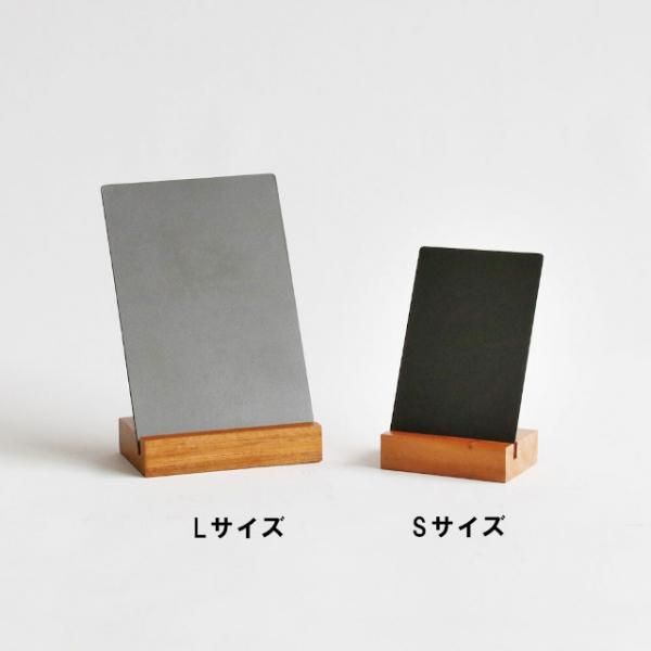 ご確認用になります。キャロルウィルソン マグネットメモ 雑貨