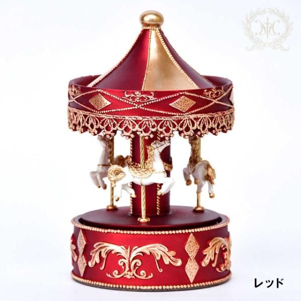 インテリア雑貨cute