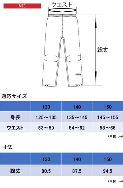 インテリア雑貨cute