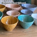 Blossom Bowl 115 Bowlڥ޸ƫ ǻ 饤ܥ ܥ ܥ  ƥ  ե̡ƥ ̥   Ϸ