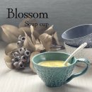 Blossom soup cup 250ccڥ޸ƫ ǻ ޥå ץå  ꥫå å  ƥ  ե̡ƥ ̥  Ϸ ꥹޥ