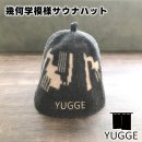 ̲ʡۡYUGGE۴ͥʥϥå ֥å YG552-1072ڲ ᤰ ι    ƻ ƻ  vox YUUGE ȥɥ ꥹޥ