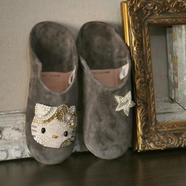 【断捨離】 ぷにゅぷにゅハローキティ 限定 SHUKOH スクイーズ レア Yahoo!オークション - スクイーズ ハローキティ キティちゃん