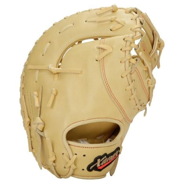 ザナックス ファーストミット ザナックス ファースト ミットの通販｜au