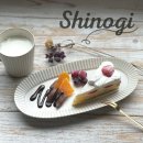 Shinogi Ʒ ʱ߻ MTN001-21 MTN001-22ڥ޸ƫ ǻ ƫ ץ졼   ƥ ե̡ƥ ̥