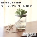 mercyu Nordic Collection ꡼ɥǥե塼 MRU-91ڥ륷桼 ǥե塼 롼ե쥰 ˧ ե   Ϸ ꥹޥ Xmas