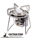 ڼȯCAPTAIN STAG ȥå åȥСʡ UF-26ڥѡ° ץƥ󥹥å  ȥɥ Сʡ  ɺ ȥɥ