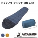 ڼȯCAPTAIN STAG ƥ   600 M-3438 M-3439ڥѡ° ץƥ󥹥å  ȥɥ    ɺҡ