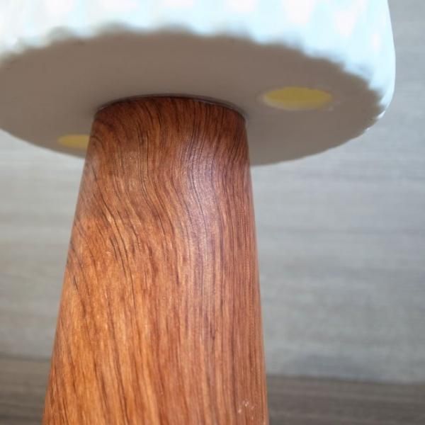 インテリア雑貨cute