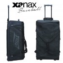 2025ǯǥۥץƥ㥹Хå BAG822xanax ʥå  baseball ١ܡ ݡĥ ֥ Хå ֥Хå ꥹޥ xmas